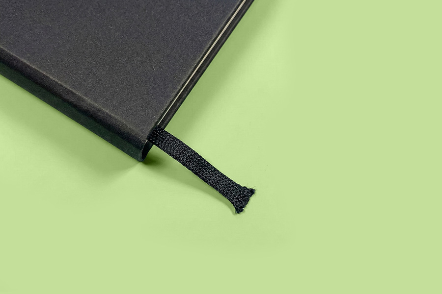 Estuche edición de colección